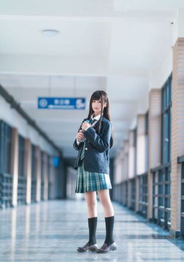 婷婷在线视频人妻一区二区少妇_超清动漫在线观看