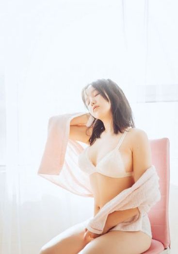 日韩AV人妻一区二区三区免费_DVD电影完整版