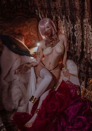 女同在线播放_BD韩语最新电影在线观看