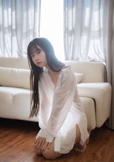 欧美精品人妖系列_BD国语在线观看完整版