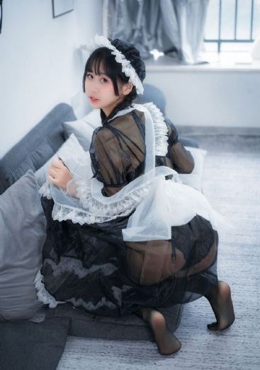 精品91欧美_1080P动漫免费观看