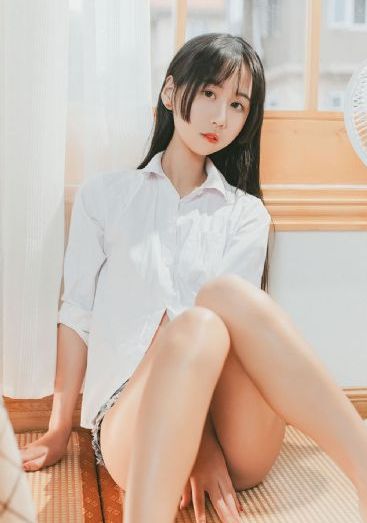 掌中骊珠的小说全文免费阅读_HD电影全集观看