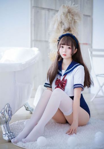 91嫩草精品少妇_全集高清在线观看