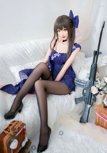 爱情岛论坛自拍亚洲av无码入口_DVD高清完整版播放