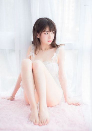 新版本天堂资源中文8在线观看_HD电影完整版