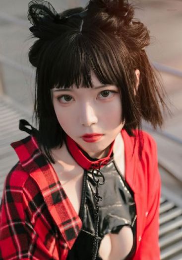 a视频在线观看_DVD免费电视剧