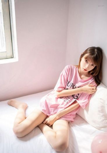 亚洲人囗交_蓝光高清视频观看