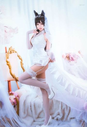 日本乳水网站_DVD免费播放
