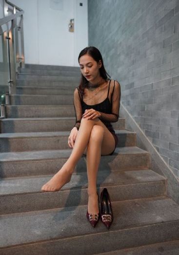 影音先锋5566人妻丝袜视频_BD韩语最新电影在线观看