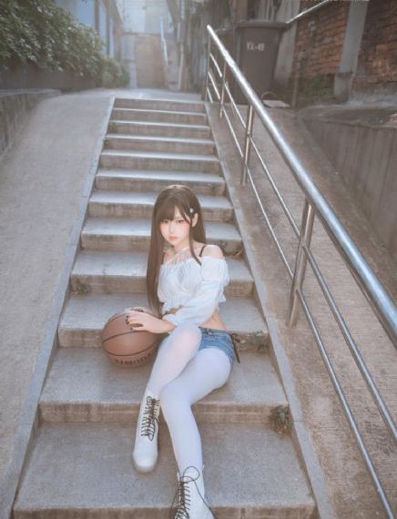 陛下不可以我是太子妃_电影免费观看