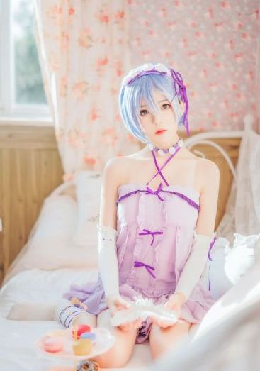 熟女精品视频一区二区三区_国语版在线观看免费
