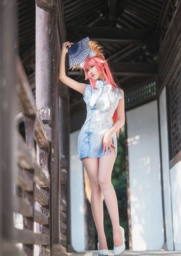 清纯唯美亚洲午夜在线_BD国语天堂在线
