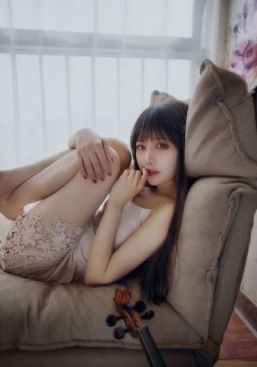 高清无码免费一区_剧情片免费观看最新