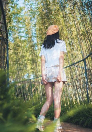 一级婬片A看免费_BD国语在线视频观看