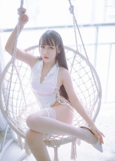 爱草草视频97人人干人人_HD天堂在线