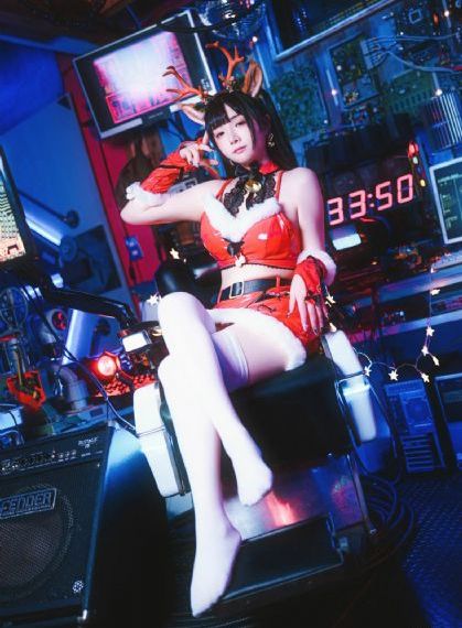 女明星性爱淫秽小说_BD国语在线观看电视