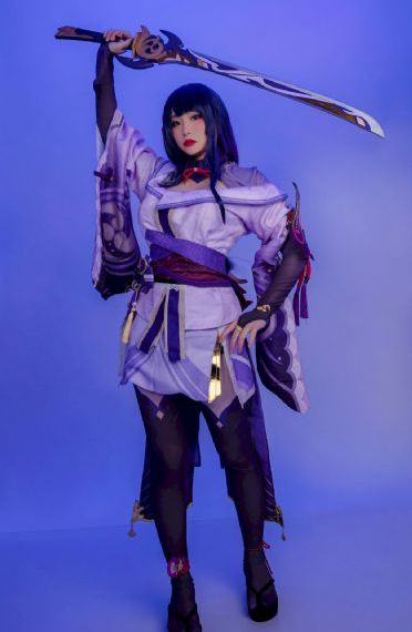 乱码一区二区三区香蕉下载_1080天堂在线