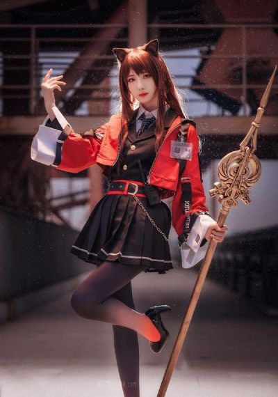 五月天中文字幕在线观看_720免费电视剧