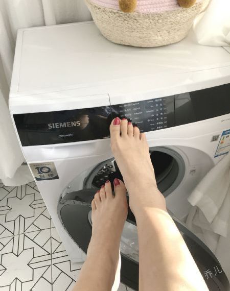 91夜夜蜜桃臀一区二区三区_剧情片天堂在线