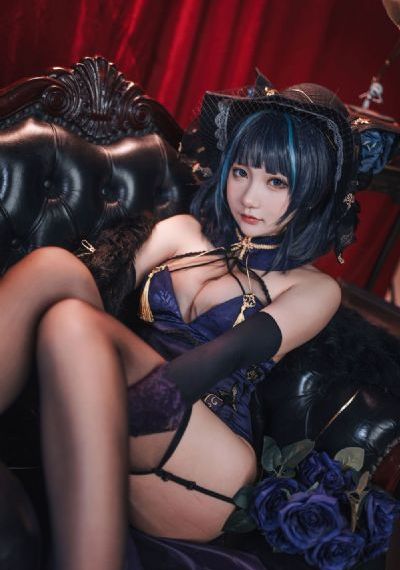 西瓜电影电视剧大全免费观看_4K高清免费观看