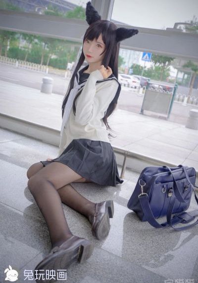 明星做爰视频免费观看_1080P高清视频播放