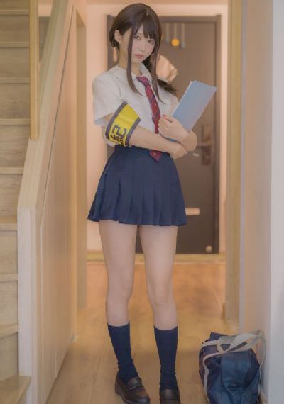 淫人妻影院_国产剧高清视频观看