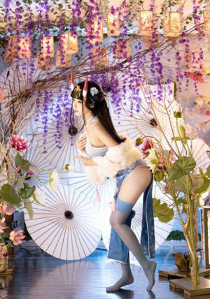 老师做疼我了啊啊啊，不要视频_BD韩语免费电视剧