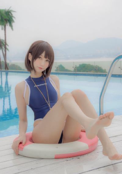 91久久精品无码一级毛片_1080P日韩免费观看