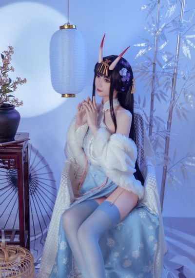 av老司机福利免费_高清电影全集观看