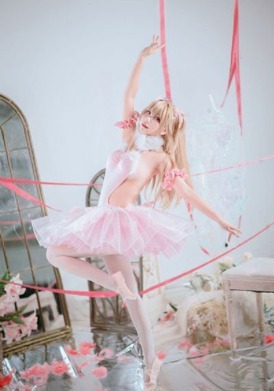 欧美18vivode_蓝光完整版观看
