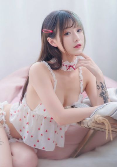 金典无码一区_神马电影在线观看