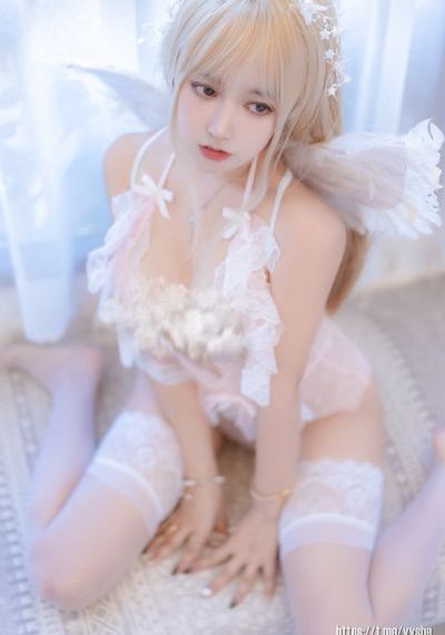 中国美女啪啪视屏_高清无删减在线观看