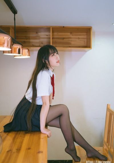 www中文av_HD全集免费播放