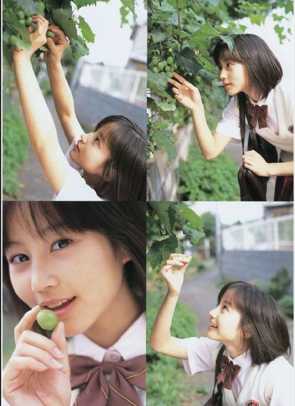 国产美女网站_BD韩语手机免费观看