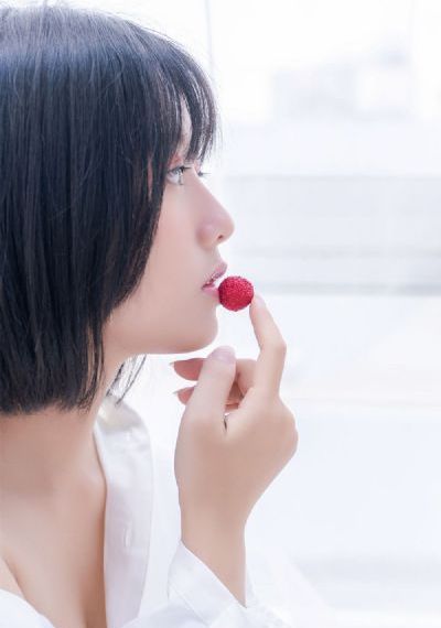 欧美人妻色情伦电影_高清完整无删减高清视频播放
