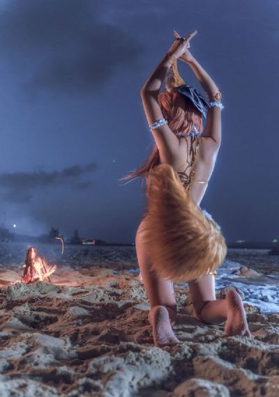 亚洲一区二区三区偷拍女厕_成人直接看