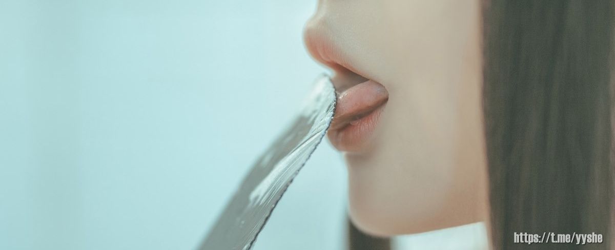 国产成人在线观看网站_1080P手机在线观看