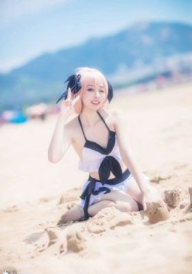 国产精品bbw国语对白_剧情片在线观看