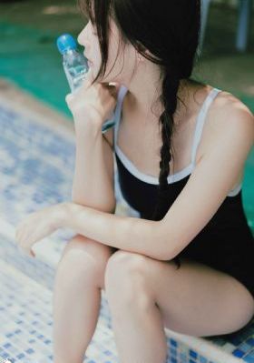 XnXnXn美女18迪丽热巴_国产剧在线视频播放