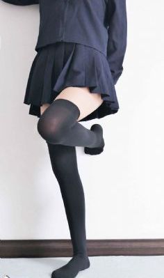 婷婷丁香五月在线高清_1080P迅雷高清下载