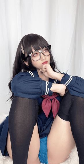 Sifangpian国产视频91_4KHD在线观看