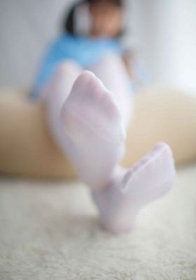 巨爆乳肉感一区二区三区电影_BD英语超清在线观看