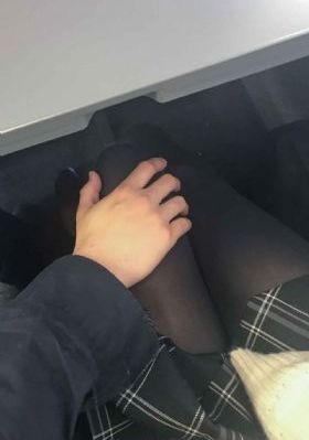 黑狐电视剧免费播放_DVD电影在线观看