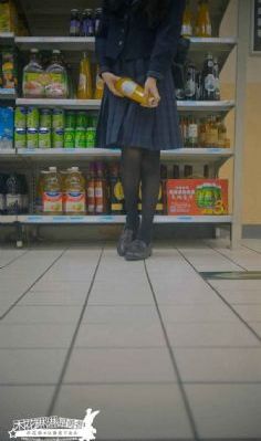 两个人免费看的视频_BD韩语免费观看韩国