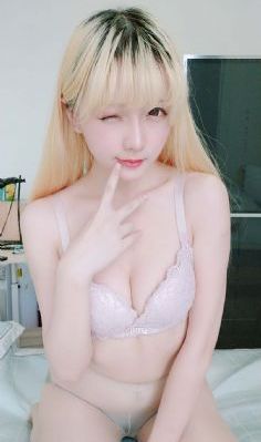 愛妃国产精品亚洲а∨无码播放麻豆_蓝光完整视频观看
