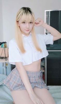 方子传完整版未删减版_1080P迅雷高清下载