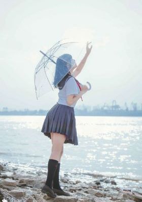 大西瓜porn大西瓜av电影_BD英语在线视频观看