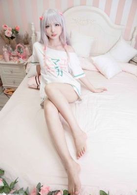 精品一区二区成人精品_字幕高清版在线观看