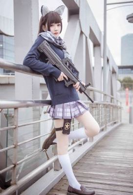 91日本三级视频_剧情片免费观看最新