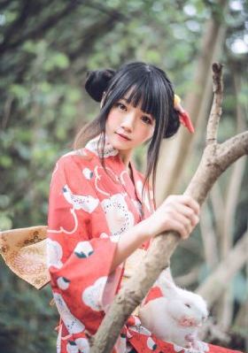 蕾丝视频下载app_1080超清在线观看
